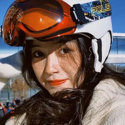 爱你们的希尔德