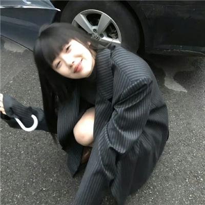 黑影家族
