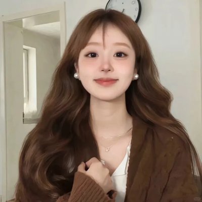 好汉三条半