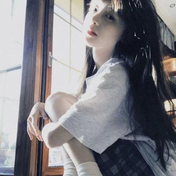 象宫龙虎斗