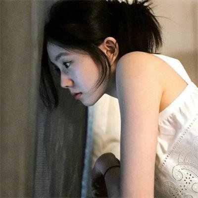 死亡与复活