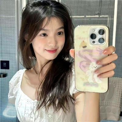 爱在柏林漂流时