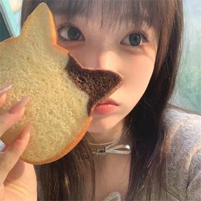 逆流前进