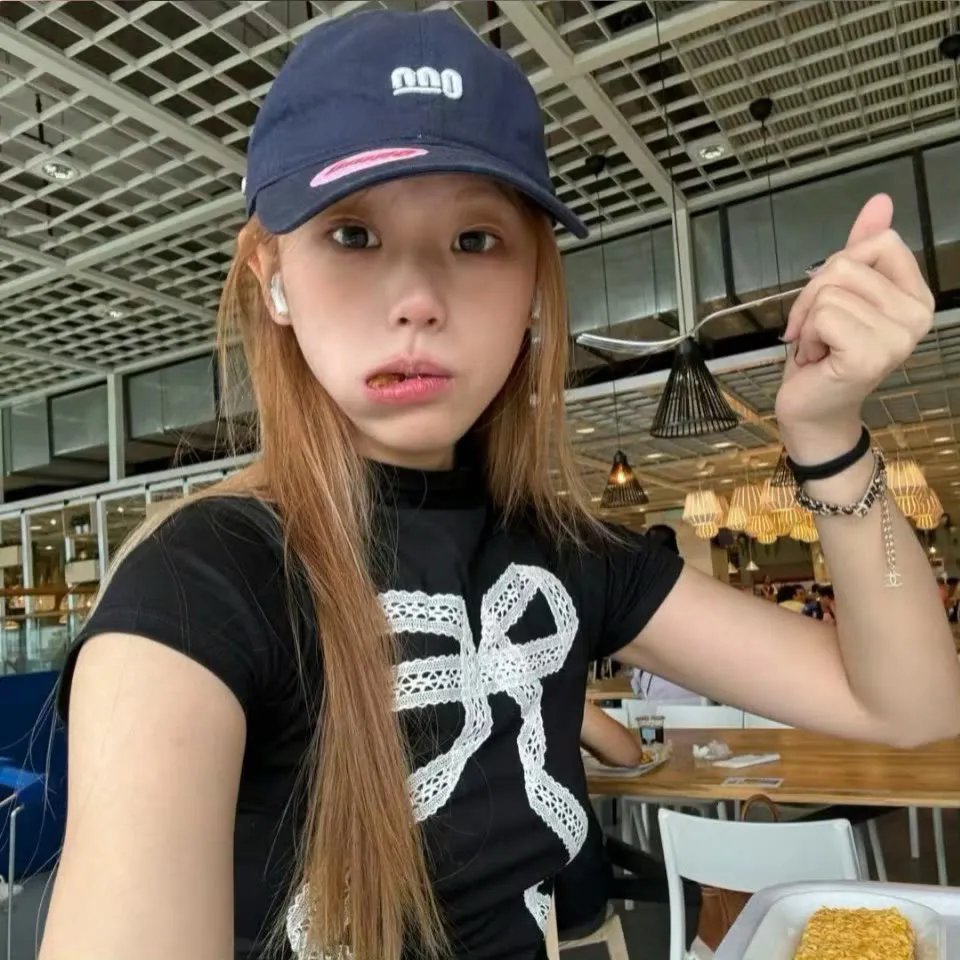 真爱
