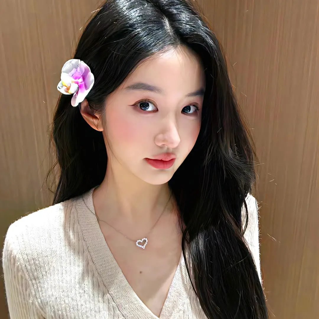 斯隆女士