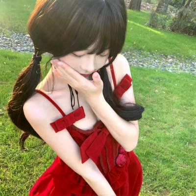 王牌大贱谍2