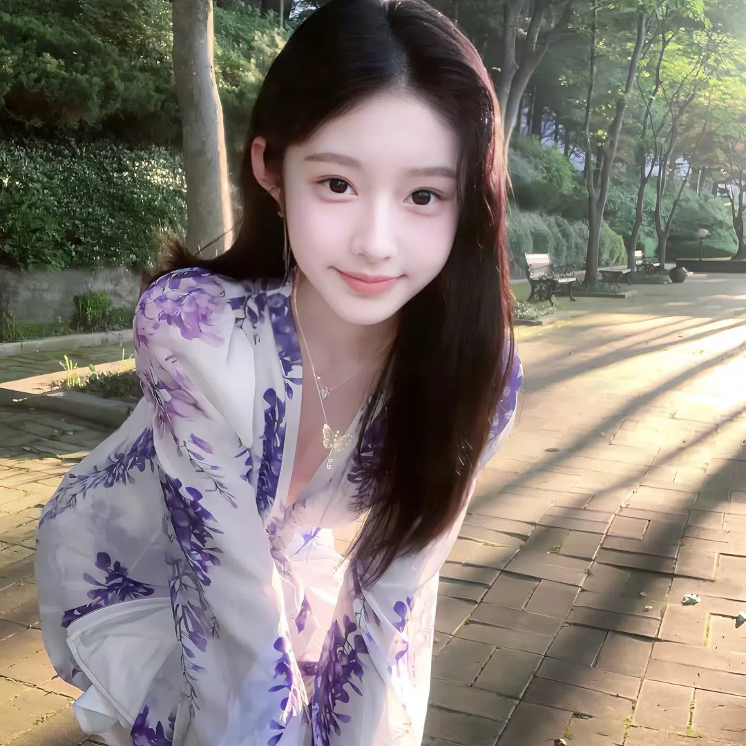 暴雨天灾