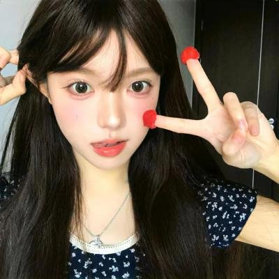 侵犯实况