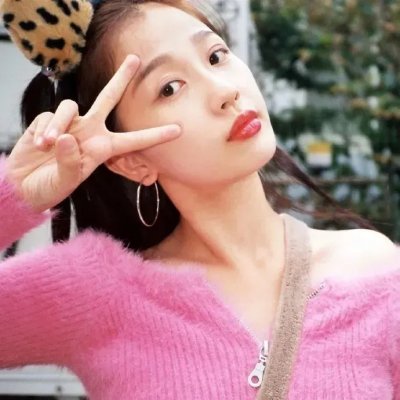 吸血鬼猎人