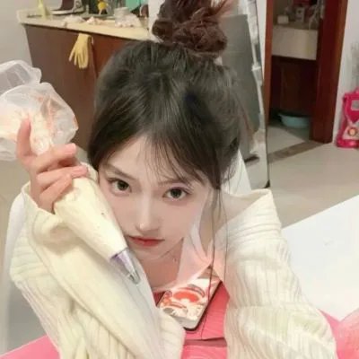 战火下