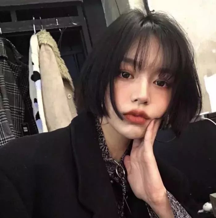 谁偷了我的粉兔子